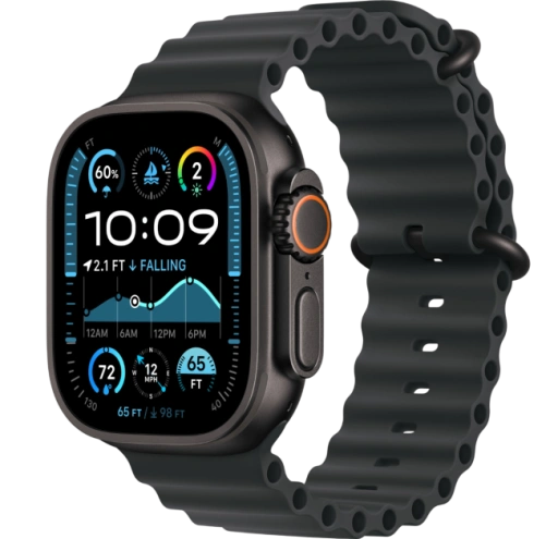 https://storage.alifshop.tj/media/images/alifshop/25651/umnye-chasy-apple-watch-ultra-2-chernyy-1757051423183-xl.webp