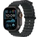 https://storage.alifshop.tj/media/images/alifshop/25651/umnye-chasy-apple-watch-ultra-2-chernyy-1757051423183-xs.webp