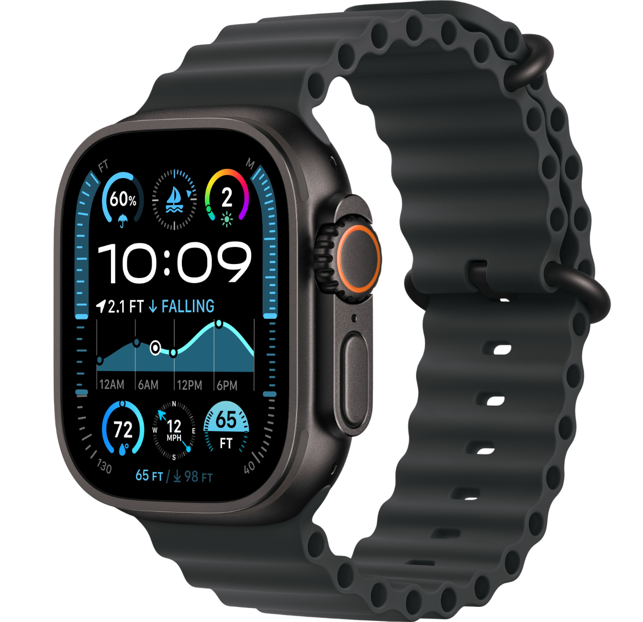 https://storage.alifshop.tj/media/images/alifshop/25651/umnye-chasy-apple-watch-ultra-2-chernyy-1757051423183.png