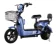 https://storage.alifshop.tj/media/images/alifshop/25652/elektroskuter-tajbike-350w-chernyy-1727949788767-xs.webp