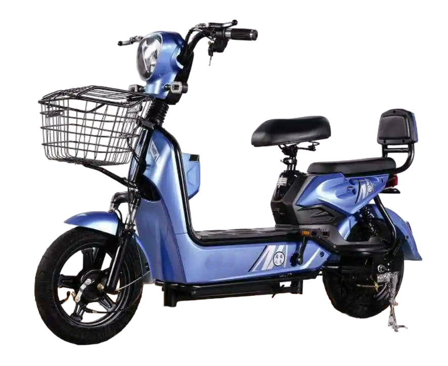 https://storage.alifshop.tj/media/images/alifshop/25652/elektroskuter-tajbike-350w-chernyy-1727949788767.png