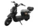 https://storage.alifshop.tj/media/images/alifshop/25653/elektroskuter-tank-500w-chernyy-1727950541669-xs.webp