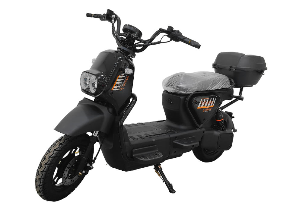 https://storage.alifshop.tj/media/images/alifshop/25653/elektroskuter-tank-500w-chernyy-1727950541669.png
