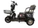 https://storage.alifshop.tj/media/images/alifshop/25654/elektroskuter-trehkolesnyy-tajbike-800w-chernyy-1727950948015-xs.webp