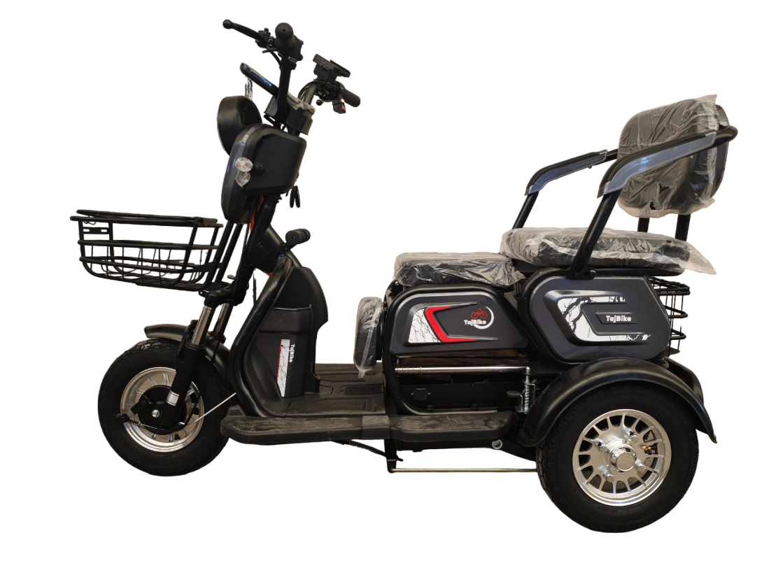 https://storage.alifshop.tj/media/images/alifshop/25654/elektroskuter-trehkolesnyy-tajbike-800w-chernyy-1727950948015.png