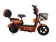 https://storage.alifshop.tj/media/images/alifshop/25656/elektroskuter-tajbike-500w-oranzhevyy-1727951176653-xs.webp