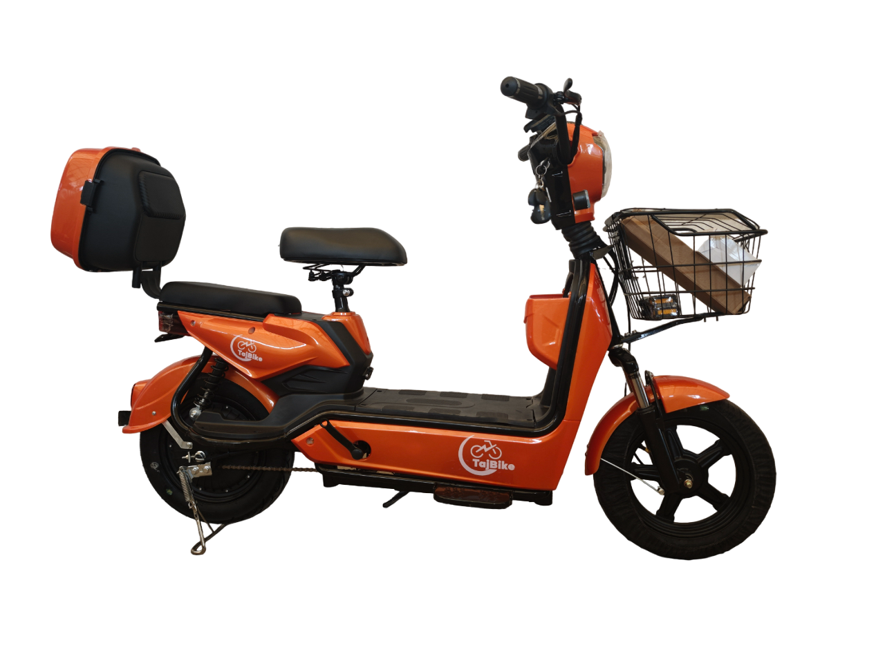 https://storage.alifshop.tj/media/images/alifshop/25656/elektroskuter-tajbike-500w-oranzhevyy-1727951176653.png