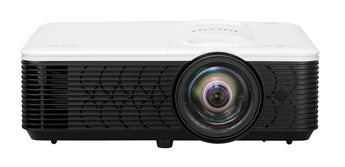 https://storage.alifshop.tj/media/images/alifshop/25657/proektor-ricoh-pj-x100st-1727954422602.png