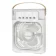 https://storage.alifshop.tj/media/images/alifshop/25658/portativnyy-ohlazhdayushchiy-ventilyator-fh-268-1727956094726-xs.webp