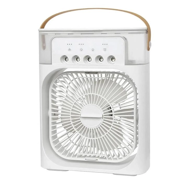https://storage.alifshop.tj/media/images/alifshop/25658/portativnyy-ohlazhdayushchiy-ventilyator-fh-268-1727956094726.png