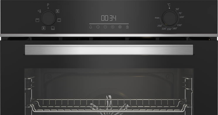 https://storage.alifshop.tj/media/images/alifshop/25659/elektricheskiy-duhovoy-shkaf-beko-bbie-133002-xd-1727958853150.png