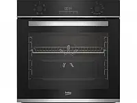 https://storage.alifshop.tj/media/images/alifshop/25659/elektricheskiy-duhovoy-shkaf-beko-bbie-133002-xd-1727958853740.png