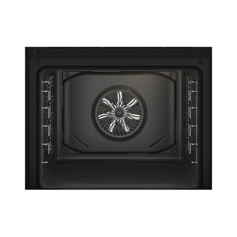 https://storage.alifshop.tj/media/images/alifshop/25659/elektricheskiy-duhovoy-shkaf-beko-bbie-133002-xd-1727958854302.png