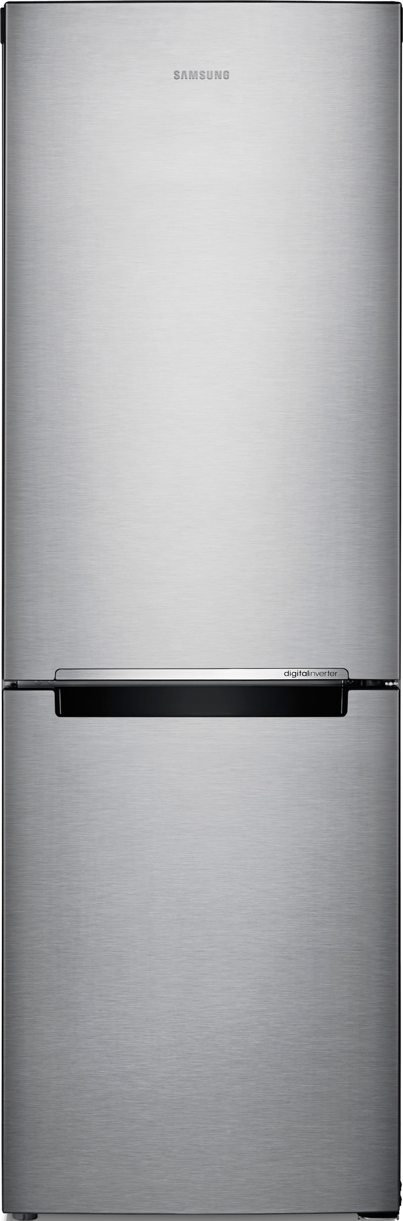 https://storage.alifshop.tj/media/images/alifshop/2566/holodilnik-samsung-rb29fsrndsa-290-l-1639383912666.png