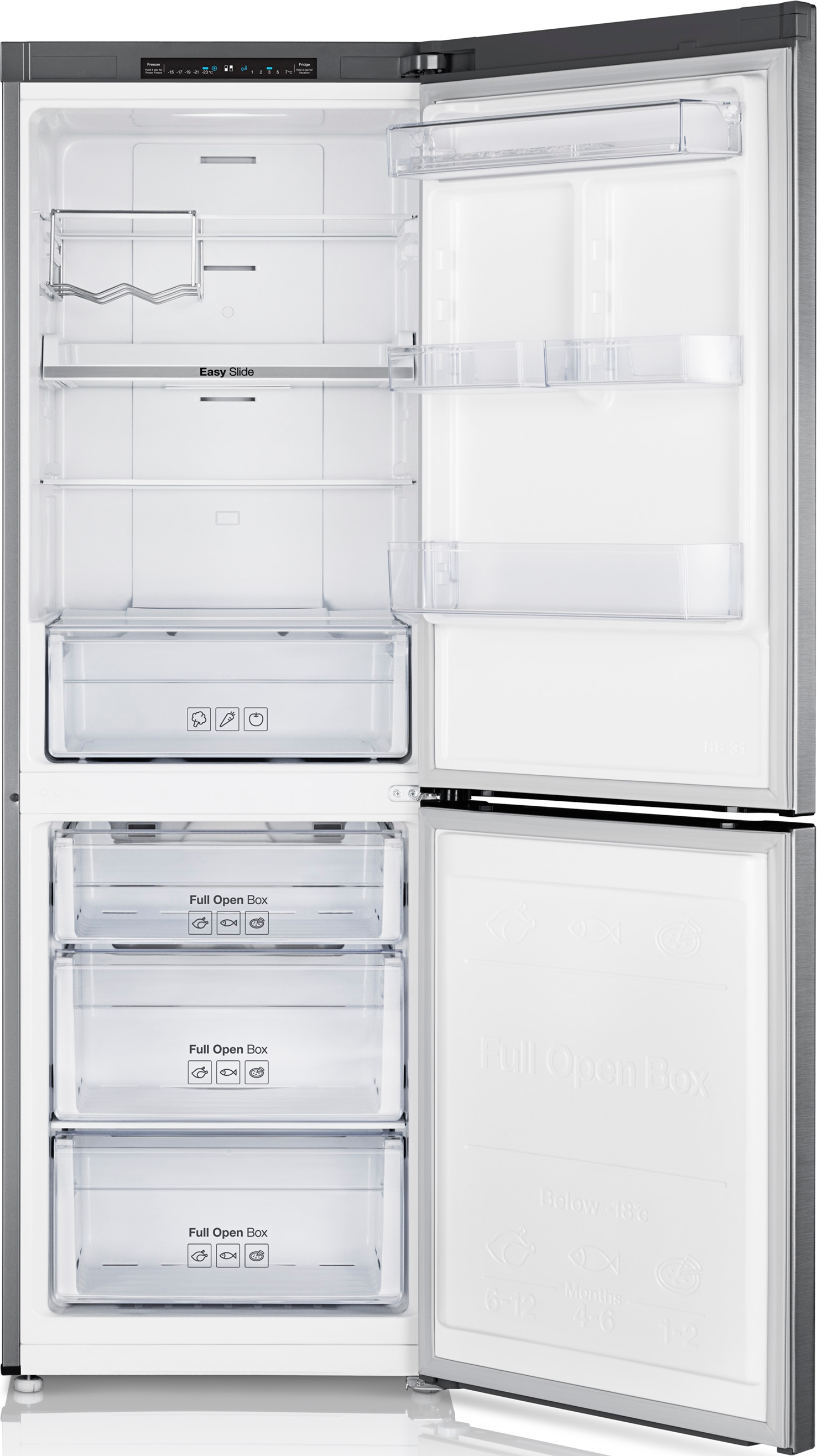 https://storage.alifshop.tj/media/images/alifshop/2566/holodilnik-samsung-rb29fsrndsa-290-l-1669180559093.png