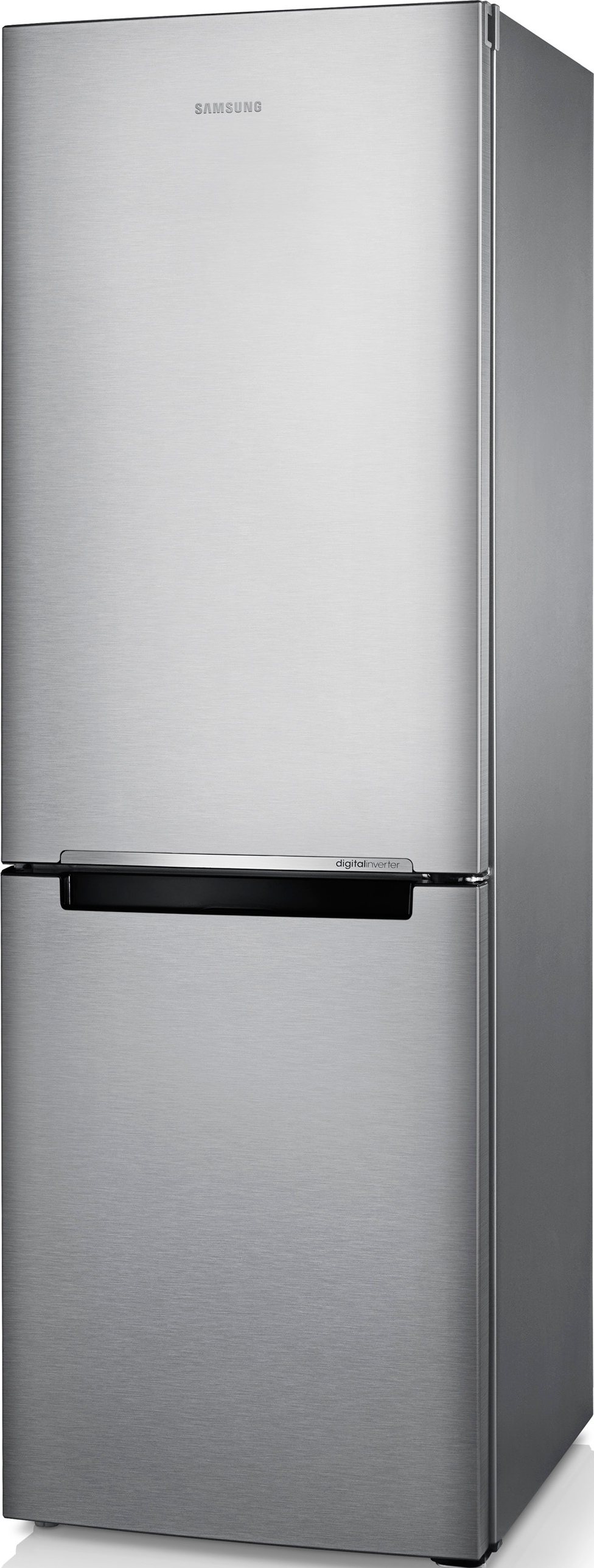 https://storage.alifshop.tj/media/images/alifshop/2566/holodilnik-samsung-rb29fsrndsa-290-l-1669180570144.png