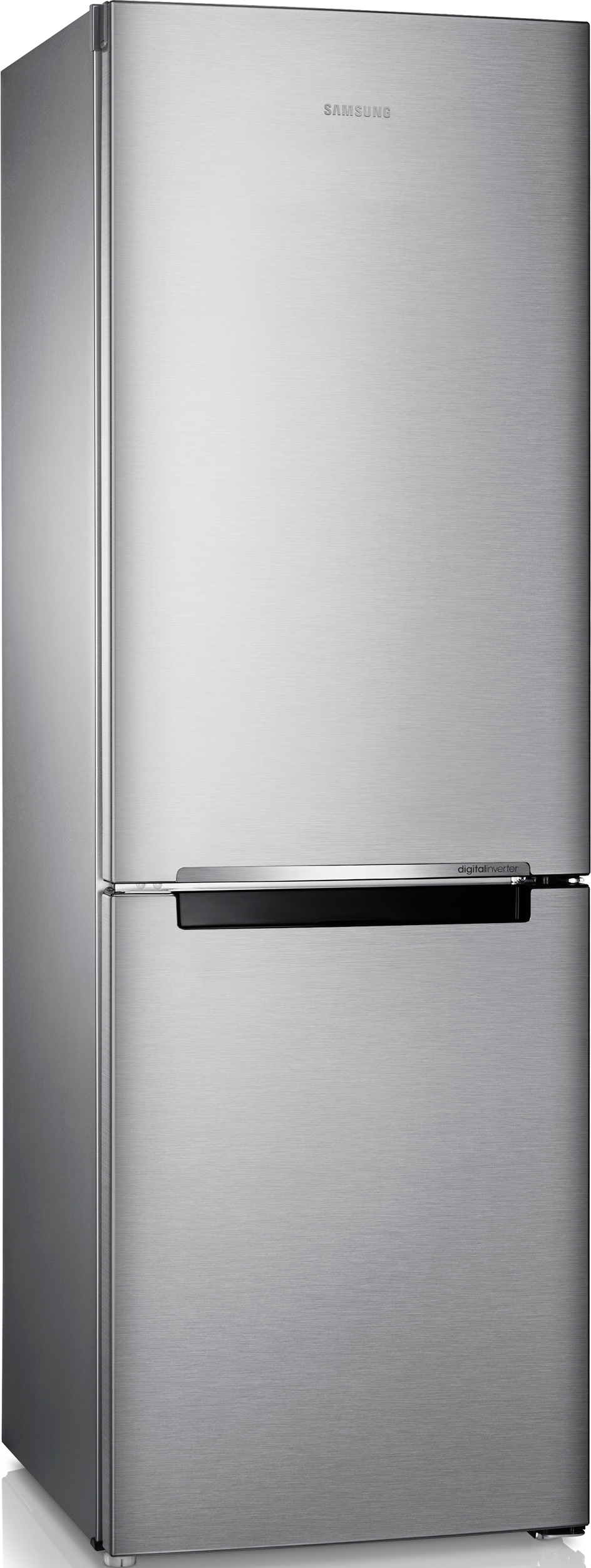 https://storage.alifshop.tj/media/images/alifshop/2566/holodilnik-samsung-rb29fsrndsa-290-l-1669180583922.png