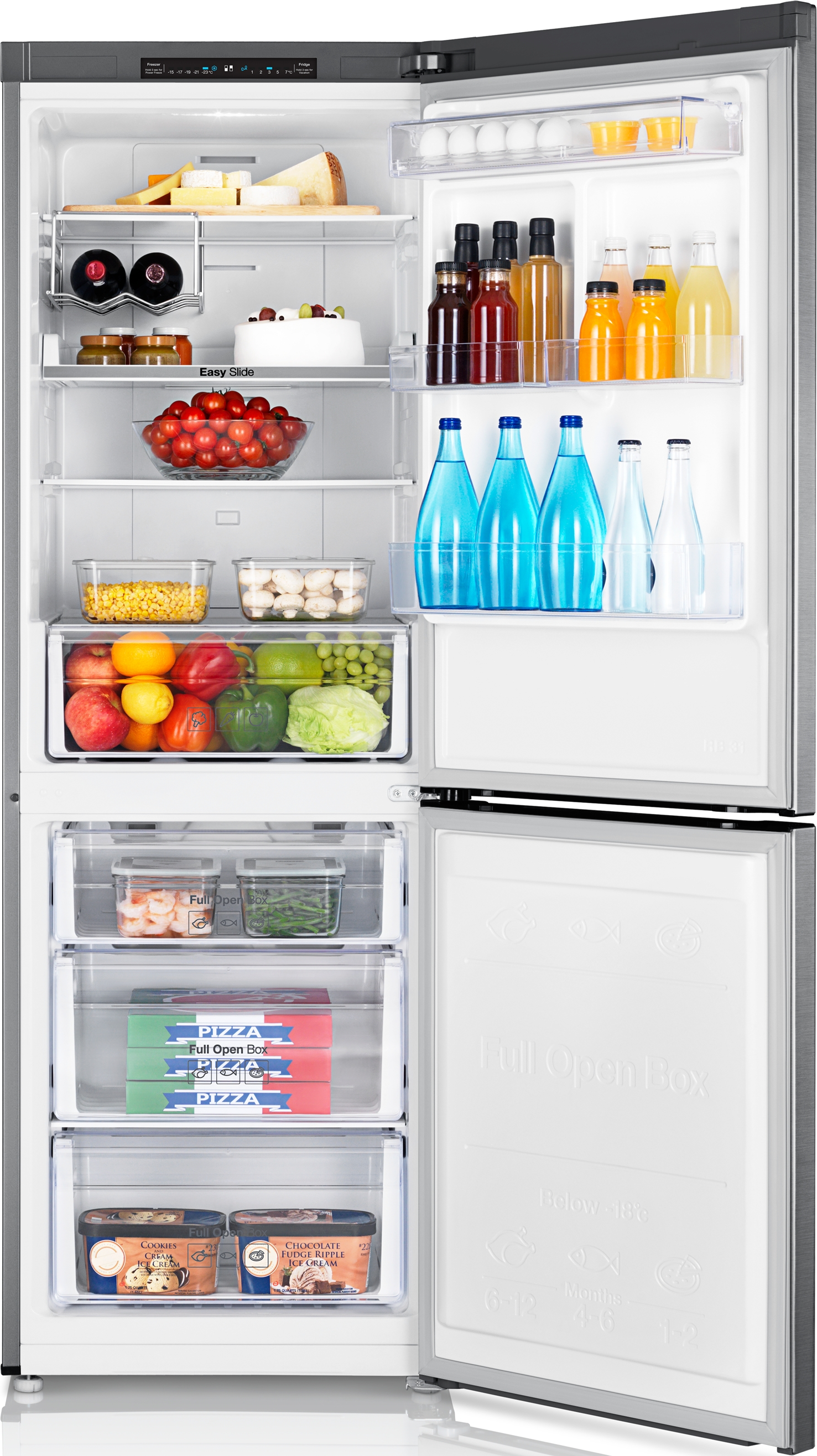 https://storage.alifshop.tj/media/images/alifshop/2566/holodilnik-samsung-rb29fsrndsa-290-l-1669180594327.png