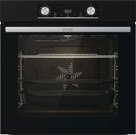 https://storage.alifshop.tj/media/images/alifshop/25660/elektricheskiy-duhovoy-shkaf-gorenje-bosx6737e03b-1727959696996.png