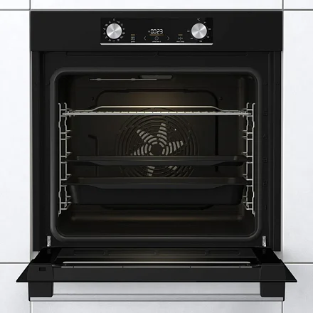https://storage.alifshop.tj/media/images/alifshop/25660/elektricheskiy-duhovoy-shkaf-gorenje-bosx6737e03b-1727959697721.png
