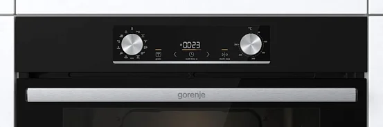 https://storage.alifshop.tj/media/images/alifshop/25660/elektricheskiy-duhovoy-shkaf-gorenje-bosx6737e03b-1727959699144.png