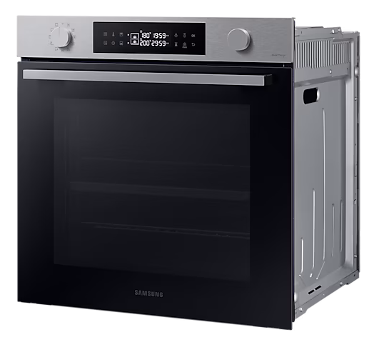 https://storage.alifshop.tj/media/images/alifshop/25662/elektricheskiy-duhovoy-shkaf-samsung-nv7b4445uas-1200w-76l-seryy-1728016695113.png
