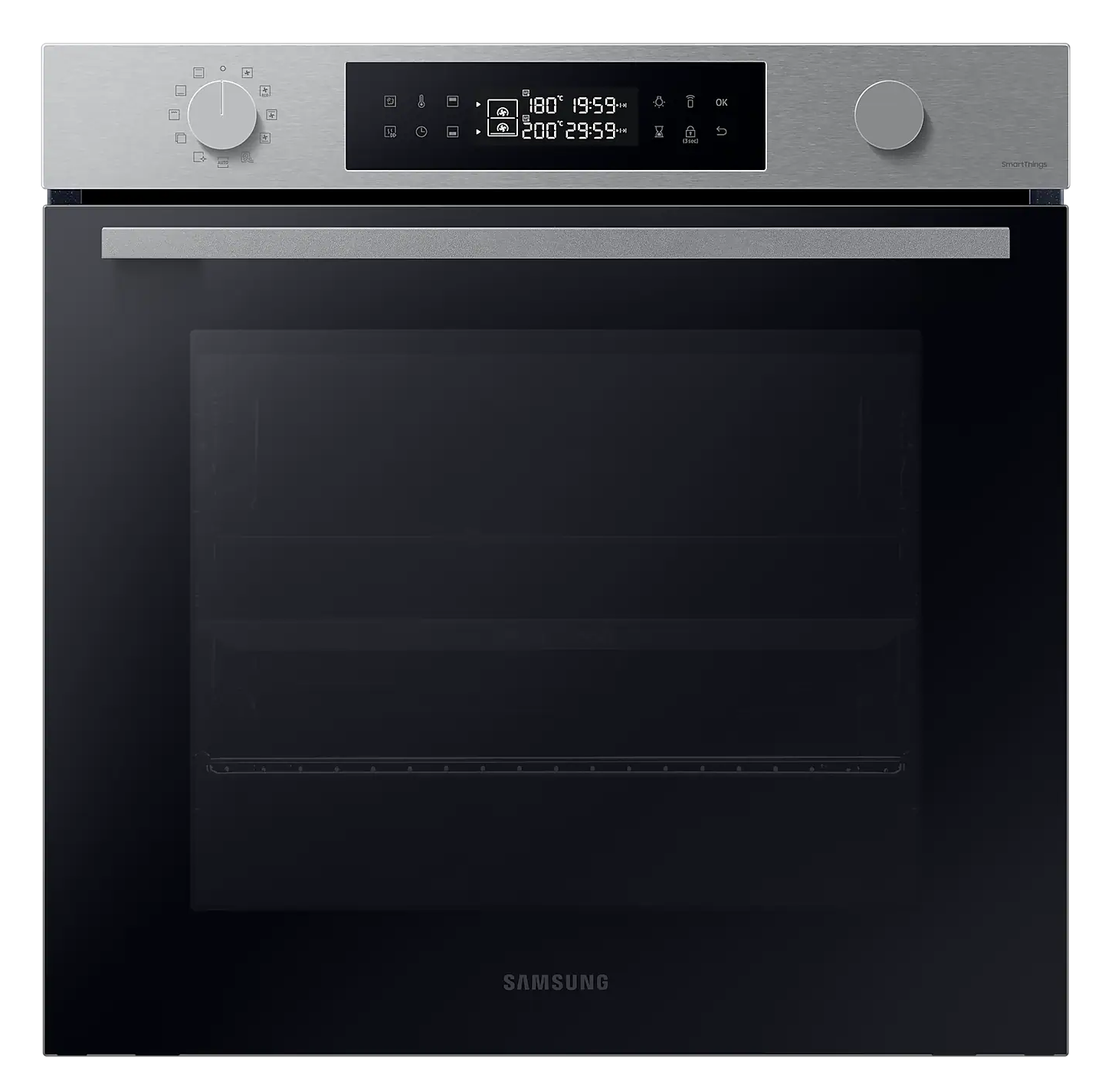https://storage.alifshop.tj/media/images/alifshop/25662/elektricheskiy-duhovoy-shkaf-samsung-nv7b4445uas-1200w-76l-seryy-1728016696624.png