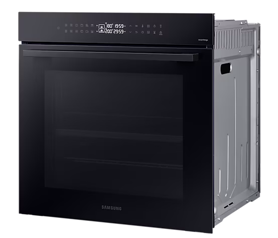 https://storage.alifshop.tj/media/images/alifshop/25663/elektricheskiy-duhovoy-shkaf-samsung-nv7b4245vak-wt-1200w-76l-chernyy-1728019267337.png