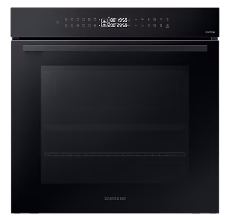 https://storage.alifshop.tj/media/images/alifshop/25663/elektricheskiy-duhovoy-shkaf-samsung-nv7b4245vak-wt-1200w-76l-chernyy-1728019267920.png