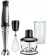 https://storage.alifshop.tj/media/images/alifshop/25664/pogruzhnoy-blender-braun-mq-7035-x-chernyy-1728018805492-xs.webp