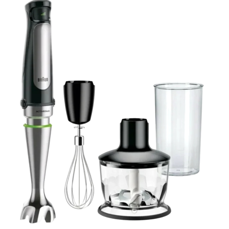 https://storage.alifshop.tj/media/images/alifshop/25664/pogruzhnoy-blender-braun-mq-7035-x-chernyy-1767119023516.png