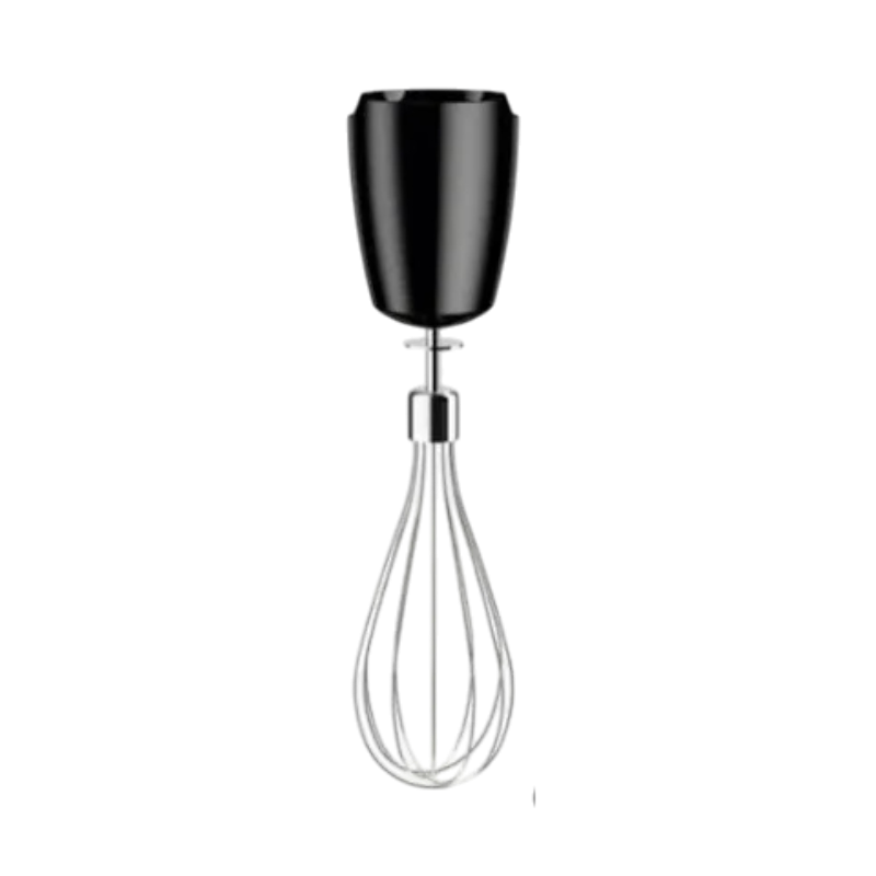 https://storage.alifshop.tj/media/images/alifshop/25664/pogruzhnoy-blender-braun-mq-7035-x-chernyy-1767119024870.png