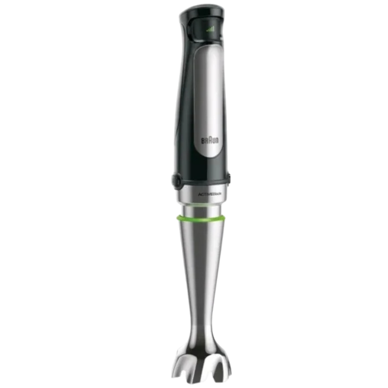 https://storage.alifshop.tj/media/images/alifshop/25664/pogruzhnoy-blender-braun-mq-7035-x-chernyy-1767119025923.png