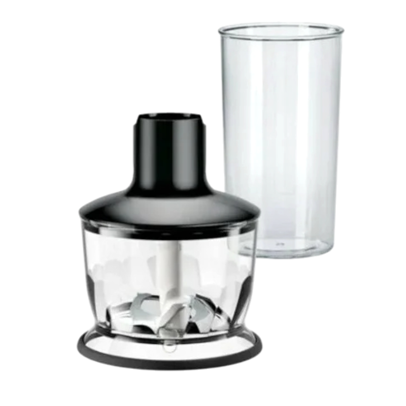 https://storage.alifshop.tj/media/images/alifshop/25664/pogruzhnoy-blender-braun-mq-7035-x-chernyy-1767119058428.png