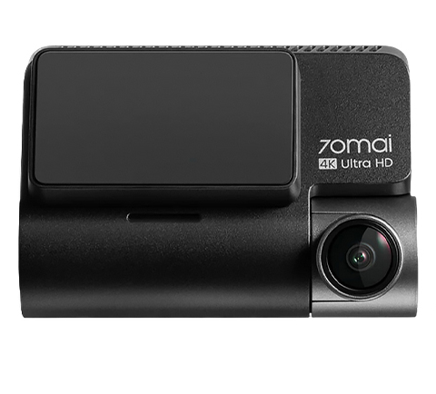 https://storage.alifshop.tj/media/images/alifshop/25665/videoregistrator-70mai-dash-cam-4k-a810-chernyy-1728019479138.png