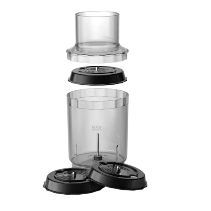https://storage.alifshop.tj/media/images/alifshop/25666/pogruzhnoy-blender-philips-hr2657-90-chernyy-1767172812408.png