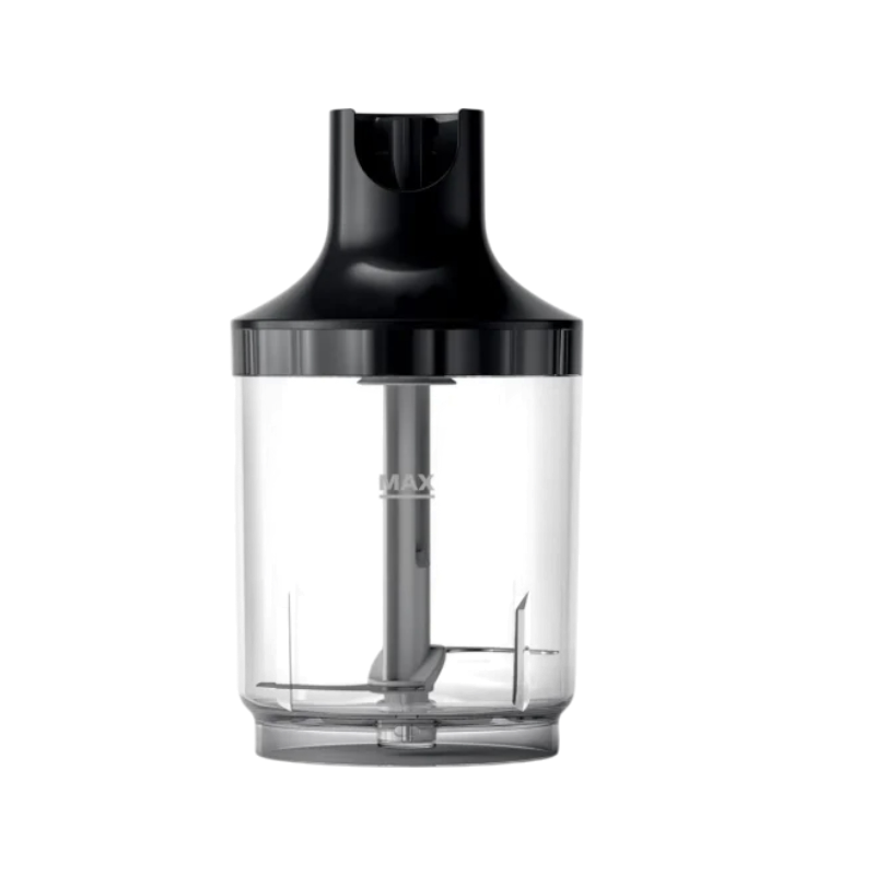 https://storage.alifshop.tj/media/images/alifshop/25666/pogruzhnoy-blender-philips-hr2657-90-chernyy-1767172813645.png