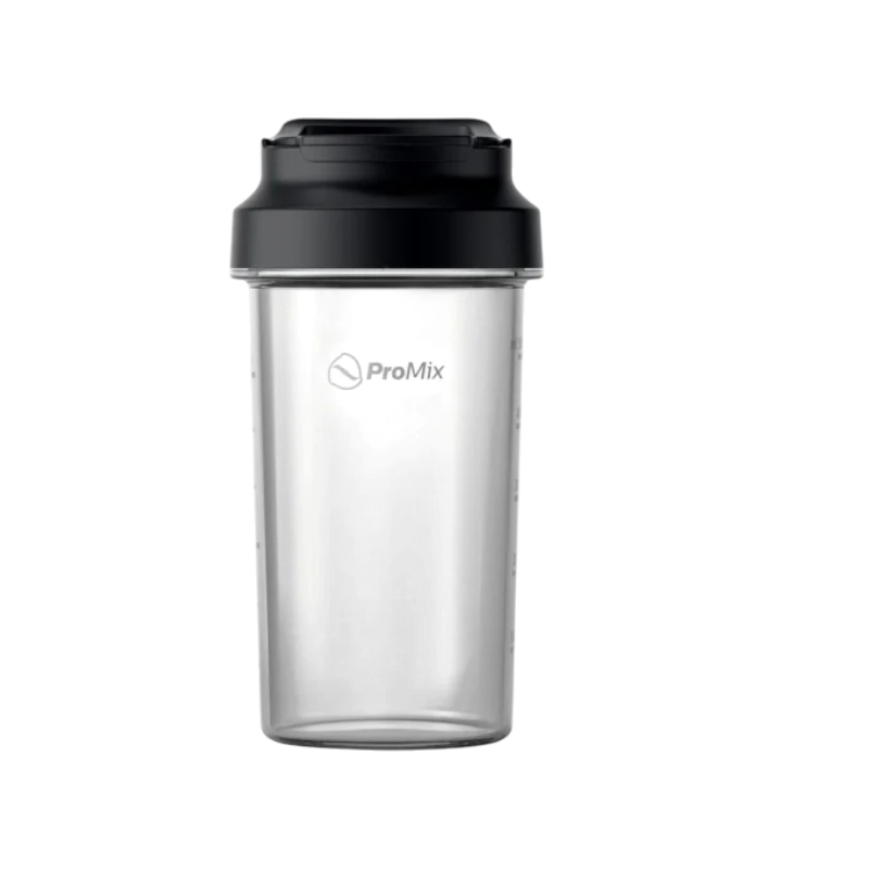 https://storage.alifshop.tj/media/images/alifshop/25666/pogruzhnoy-blender-philips-hr2657-90-chernyy-1767172814853.png