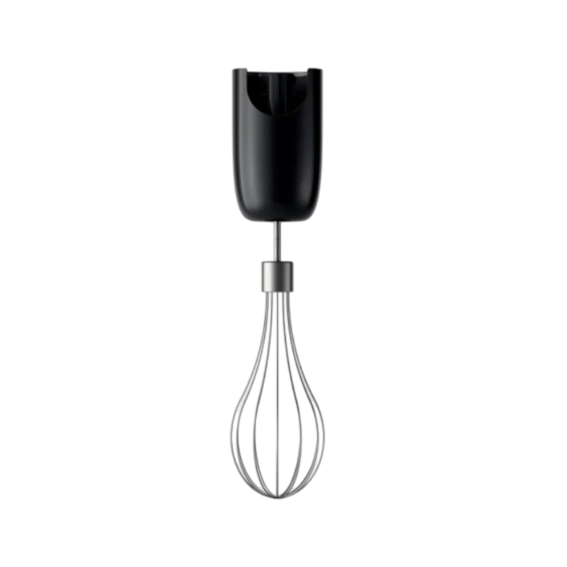 https://storage.alifshop.tj/media/images/alifshop/25666/pogruzhnoy-blender-philips-hr2657-90-chernyy-1767172816014.png