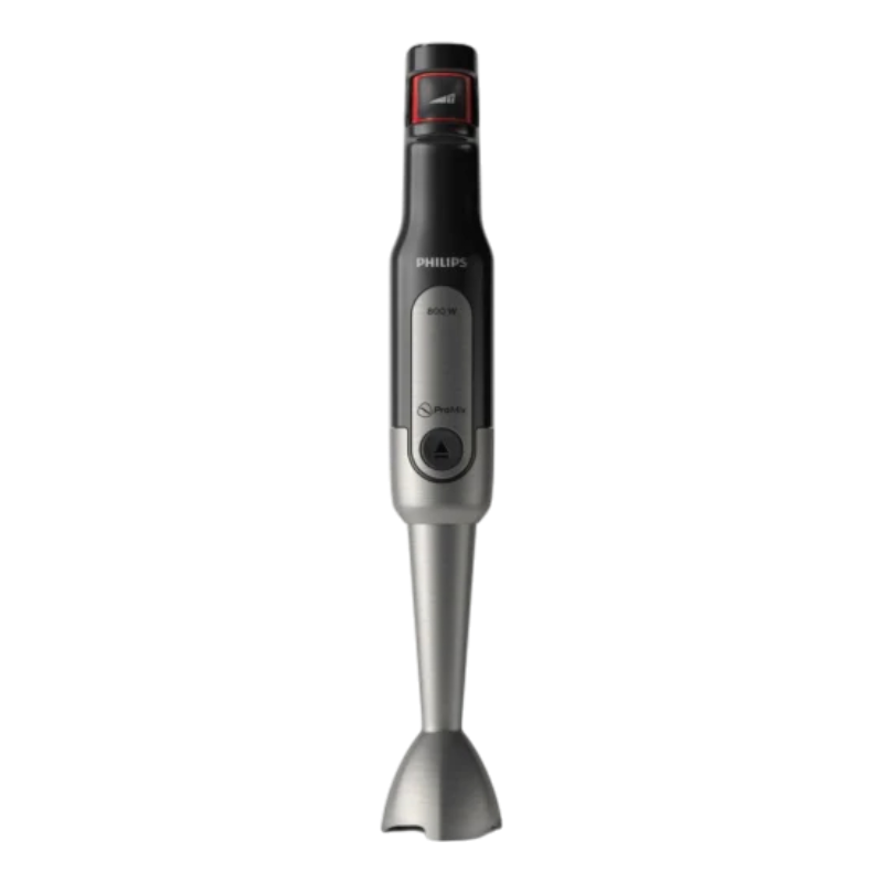 https://storage.alifshop.tj/media/images/alifshop/25666/pogruzhnoy-blender-philips-hr2657-90-chernyy-1767172816933.png