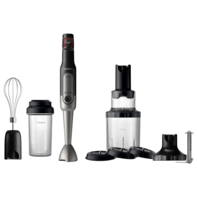 https://storage.alifshop.tj/media/images/alifshop/25666/pogruzhnoy-blender-philips-hr2657-90-chernyy-1767172817837.png