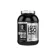 https://storage.alifshop.tj/media/images/alifshop/25667/protein-kevin-levrone-levro-iso-whey-2-kg-pechene-1728020542051-xs.webp