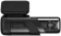 https://storage.alifshop.tj/media/images/alifshop/25668/videoregistrator-70mai-dash-cam-4k-m500-chernyy-1728020264600-xs.webp
