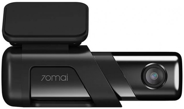 https://storage.alifshop.tj/media/images/alifshop/25668/videoregistrator-70mai-dash-cam-4k-m500-chernyy-1728020264600.png