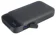 https://storage.alifshop.tj/media/images/alifshop/25669/puskovoe-ustroystvo-dlya-avtomobil70-mai-midrive-ps-01-11000mah-1728021324423-xs.webp