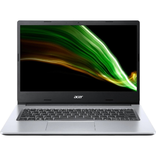 https://storage.alifshop.tj/media/images/alifshop/2567/noutbuk-acer-aspire-3-a314-35-c60a-nx-a7ser-001-intel-celeron-n4500-14-1920x1080-4-gb-128-gb-1773288446789.png