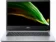 https://storage.alifshop.tj/media/images/alifshop/2567/noutbuk-acer-aspire-3-a314-35-c60a-nx-a7ser-001-intel-celeron-n4500-14-4-gb-128-gb-1639390359967-xs.webp