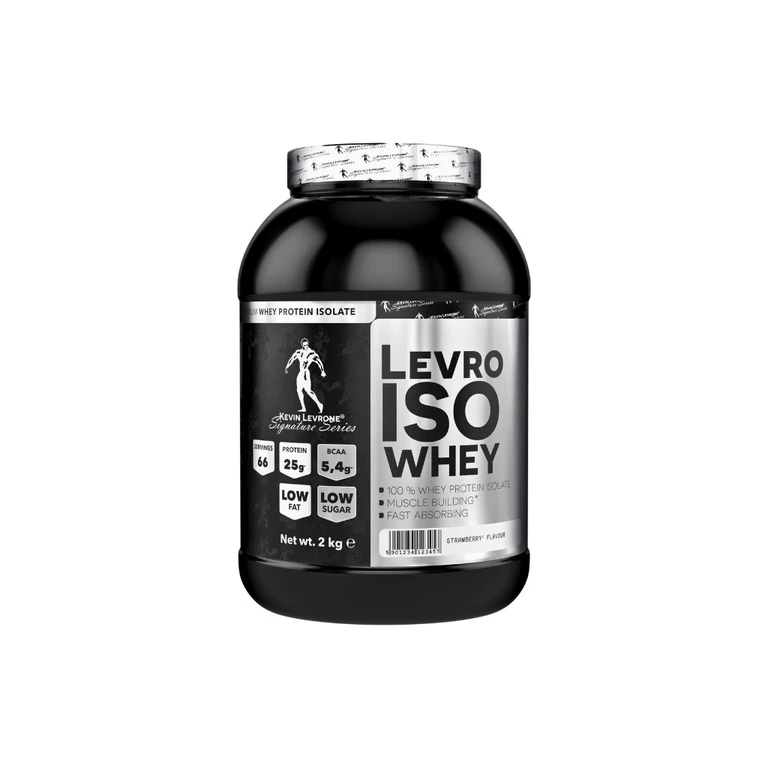https://storage.alifshop.tj/media/images/alifshop/25670/protein-kevin-levrone-levro-iso-whey-2-kg-pechene-copy-1728020636197.png