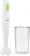 https://storage.alifshop.tj/media/images/alifshop/25671/sokovyzhimalka-braun-multiquick-1-chernyy-1728021749998-xs.webp
