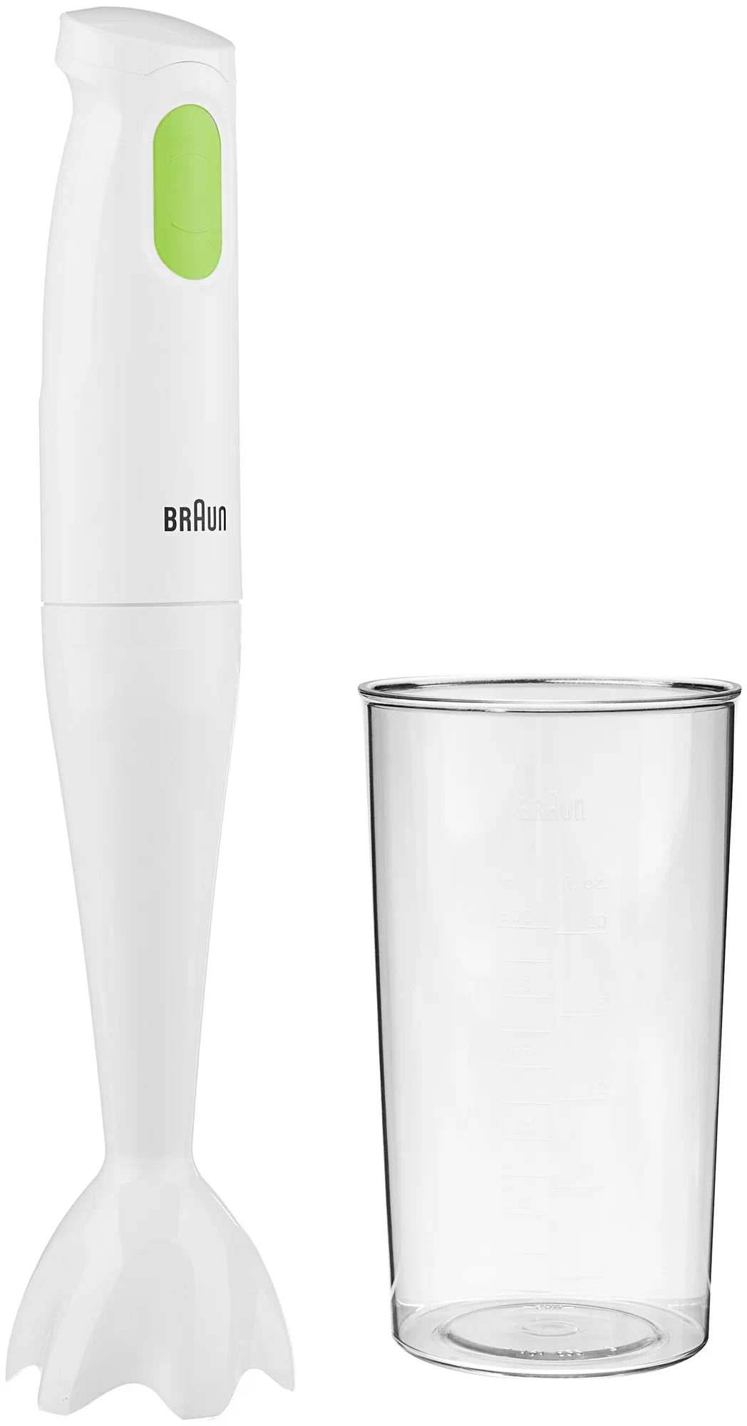 https://storage.alifshop.tj/media/images/alifshop/25671/sokovyzhimalka-braun-multiquick-1-chernyy-1728021749998.png